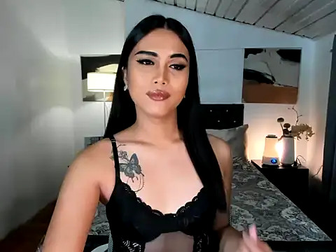 Snapshot of CallaWang chatting on October 16, 2025, 2:58 pm CallaWang online show from October 16, 2025, 2:58 pm