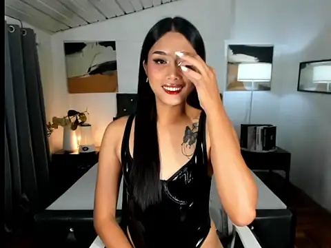 Snapshot of CallaWang chatting on April 5, 2026, 3:40 pm CallaWang online show from April 5, 2026, 3:40 pm