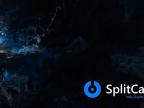 manilafoxts online show from February 12, 2026, 12:27 pm