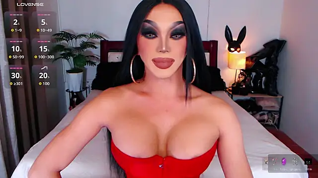 Snapshot of xQueenElektrax chatting on January 16, 2026, 5:33 am xQueenElektrax online show from January 16, 2026, 5:33 am