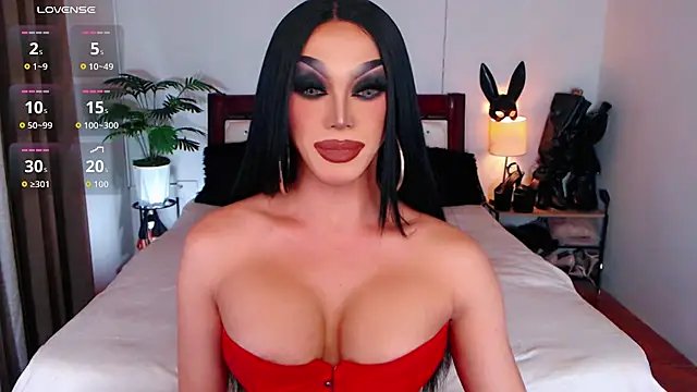 Snapshot of xQueenElektrax chatting on January 19, 2026, 4:05 am xQueenElektrax online show from January 19, 2026, 4:05 am