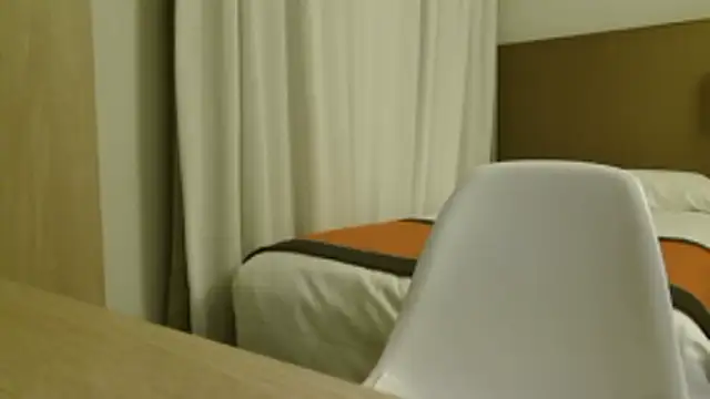 Snapshot of Hairyfred73 chatting on October 30, 2025, 8:06 pm Hairyfred73 online show from October 30, 2025, 8:06 pm