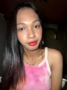 Snapshot of Simi_Ipit chatting on November 2, 2025, 7:41 pm Simi Ipit online show from November 2, 2025, 7:41 pm