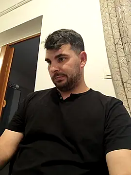 m702d-gr online show from April 20, 2026, 1:45 pm