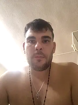 Snapshot of m702d-gr chatting on November 1, 2025, 1:38 pm m702d-gr online show from November 1, 2025, 1:38 pm