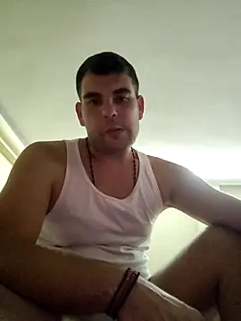 Snapshot of m702d-gr chatting on September 25, 2025, 1:50 pm m702d-gr online show from September 25, 2025, 1:50 pm