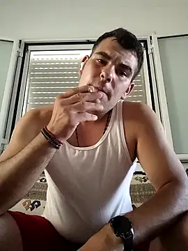 Snapshot of m702d-gr chatting on September 22, 2025, 3:07 pm m702d-gr online show from September 22, 2025, 3:07 pm