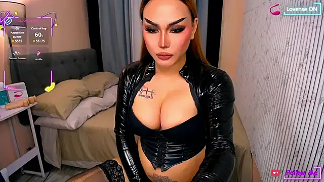 Snapshot of BigDickSelfsucker chatting on September 12, 2025, 7:02 pm BigDickSelfsucker online show from September 12, 2025, 7:02 pm