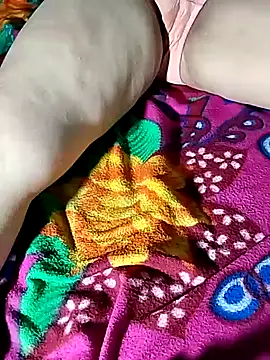 only-injoy online show from October 25, 2025, 5:02 pm