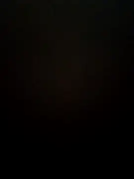 Snapshot of only-injoy chatting on May 14, 2026, 5:21 pm only-injoy online show from May 14, 2026, 5:21 pm