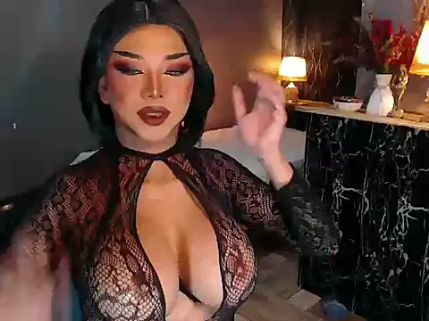 xAuroraRobinsx online show from September 24, 2025, 3:29 pm