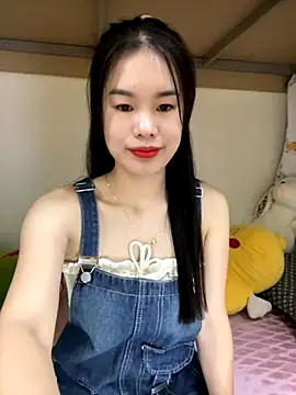 Baby-ladytits2025 online show from October 6, 2025, 5:41 am