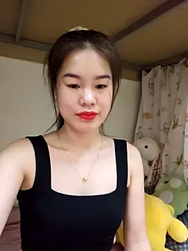 Baby-ladytits2025 online show from November 29, 2025, 4:34 am