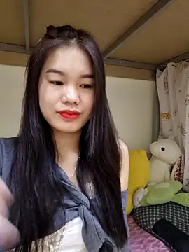 Baby-ladytits2025 online show from November 22, 2025, 2:49 pm