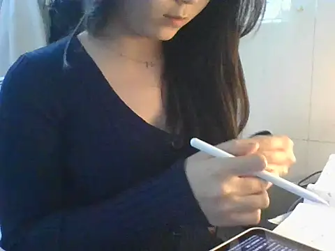 Snapshot of Linzly chatting on January 14, 2026, 8:51 am Linzly online show from January 14, 2026, 8:51 am