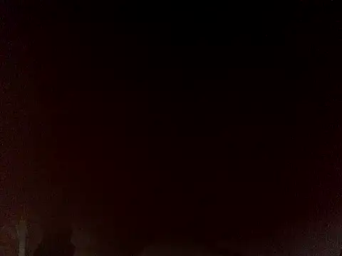 Snapshot of Linzly chatting on May 28, 2026, 2:52 am Linzly online show from May 28, 2026, 2:52 am