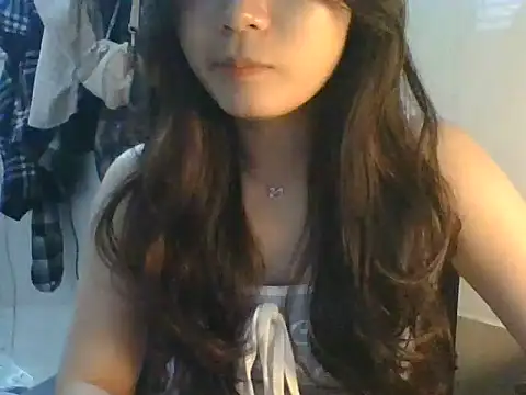 Snapshot of Linzly chatting on September 18, 2025, 9:01 am Linzly online show from September 18, 2025, 9:01 am