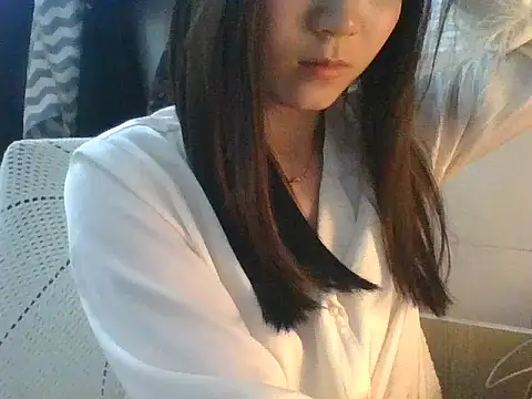 Snapshot of Linzly chatting on January 11, 2026, 9:16 am Linzly online show from January 11, 2026, 9:16 am