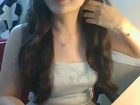 Snapshot of Linzly chatting on October 3, 2025, 4:19 pm Linzly online show from October 3, 2025, 4:19 pm