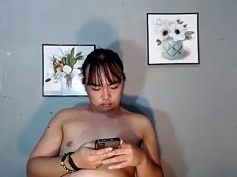 Asianblk barbiedoll online show from June 4, 2026, 12:21 pm