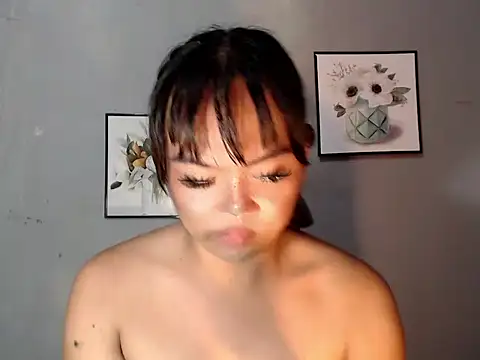 Asianblk barbiedoll online show from July 8, 2026, 4:24 am