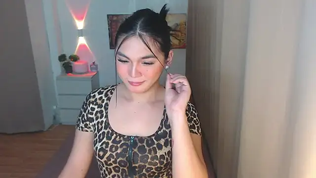 Snapshot of Lovely_jassy chatting on September 12, 2025, 6:07 pm Lovely jassy online show from September 12, 2025, 6:07 pm