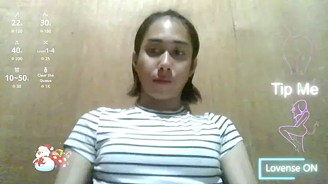 Snapshot of Bakoshnimobayot chatting on December 15, 2025, 6:47 pm Bakoshnimobayot online show from December 15, 2025, 6:47 pm