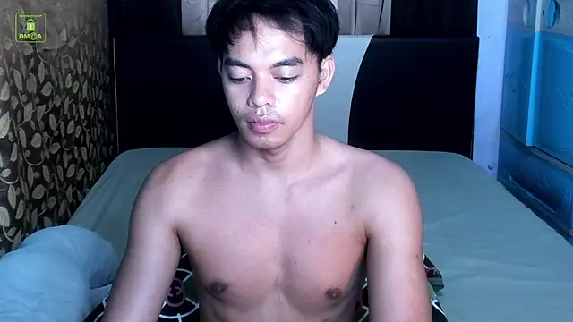 Snapshot of Crazyasiancum1 chatting on August 4, 2026, 4:17 am Crazyasiancum1 online show from August 4, 2026, 4:17 am