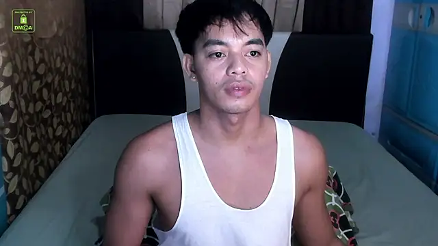 Snapshot of Crazyasiancum1 chatting on July 11, 2026, 4:57 am Crazyasiancum1 online show from July 11, 2026, 4:57 am