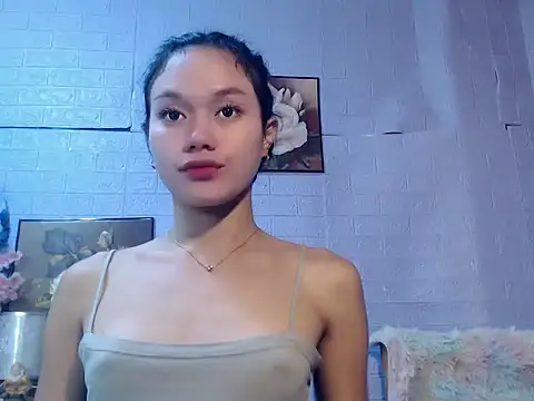 Snapshot of sexybabewarrior chatting on May 9, 2026, 2:31 pm sexybabewarrior online show from May 9, 2026, 2:31 pm