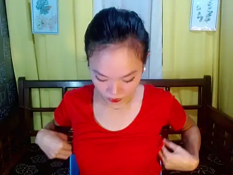 sexybabewarrior online show from March 5, 2026, 5:04 am