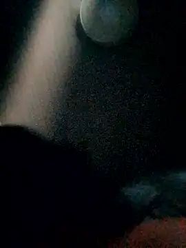 Menxie18 online show from April 5, 2026, 3:24 am