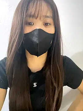 Snapshot of Lucy217 chatting on November 10, 2025, 12:43 pm Lucy217 online show from November 10, 2025, 12:43 pm