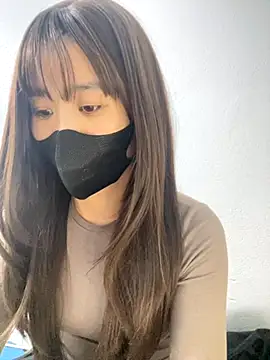 Snapshot of Lucy217 chatting on December 2, 2025, 1:02 pm Lucy217 online show from December 2, 2025, 1:02 pm