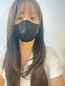 Snapshot of Lucy217 chatting on October 29, 2025, 1:10 pm Lucy217 online show from October 29, 2025, 1:10 pm