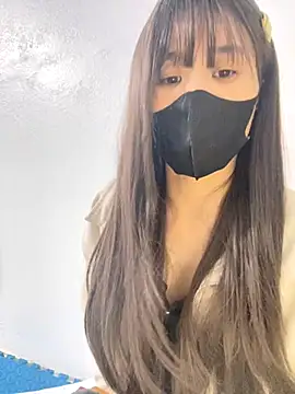 Snapshot of Lucy217 chatting on November 23, 2025, 1:43 pm Lucy217 online show from November 23, 2025, 1:43 pm