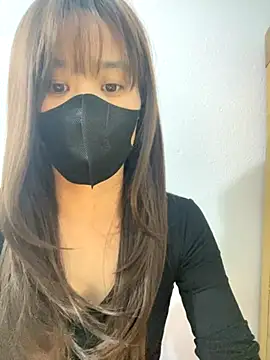 Snapshot of Lucy217 chatting on October 23, 2025, 12:59 pm Lucy217 online show from October 23, 2025, 12:59 pm