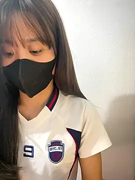 Snapshot of Lucy217 chatting on October 24, 2025, 1:10 pm Lucy217 online show from October 24, 2025, 1:10 pm