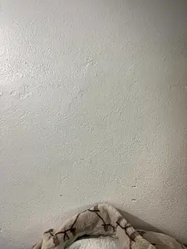 Snapshot of Lucy217 chatting on November 29, 2025, 1:55 pm Lucy217 online show from November 29, 2025, 1:55 pm