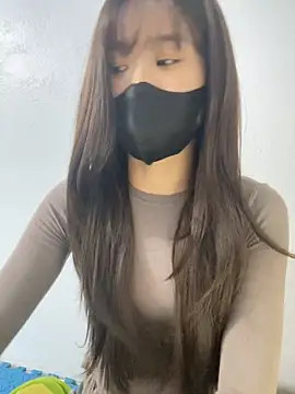 Snapshot of Lucy217 chatting on November 23, 2025, 1:37 am Lucy217 online show from November 23, 2025, 1:37 am