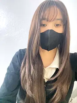 Snapshot of Lucy217 chatting on November 30, 2025, 1:34 pm Lucy217 online show from November 30, 2025, 1:34 pm