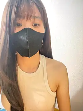 Snapshot of Lucy217 chatting on October 27, 2025, 1:34 pm Lucy217 online show from October 27, 2025, 1:34 pm