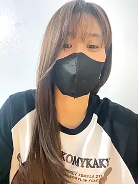 Snapshot of Lucy217 chatting on October 26, 2025, 2:45 am Lucy217 online show from October 26, 2025, 2:45 am