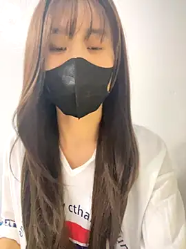 Snapshot of Lucy217 chatting on November 15, 2025, 12:53 pm Lucy217 online show from November 15, 2025, 12:53 pm