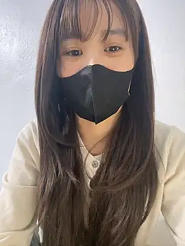 Snapshot of Lucy217 chatting on December 3, 2025, 1:21 pm Lucy217 online show from December 3, 2025, 1:21 pm