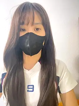 Snapshot of Lucy217 chatting on November 1, 2025, 1:38 pm Lucy217 online show from November 1, 2025, 1:38 pm