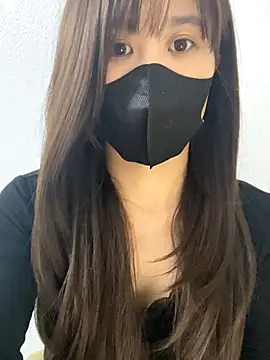 Snapshot of Lucy217 chatting on November 14, 2025, 1:15 pm Lucy217 online show from November 14, 2025, 1:15 pm