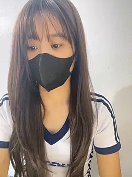 Snapshot of Lucy217 chatting on November 8, 2025, 1:03 pm Lucy217 online show from November 8, 2025, 1:03 pm