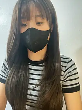 Snapshot of Lucy217 chatting on October 28, 2025, 1:21 pm Lucy217 online show from October 28, 2025, 1:21 pm