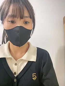 Snapshot of Lucy217 chatting on November 24, 2025, 1:11 pm Lucy217 online show from November 24, 2025, 1:11 pm